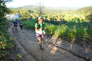 BIB: 
                            <button type="button" onclick="openModal(19342386)" class="btn btn-primary btn-sm float-right btn-popup" data-toggle="modal" data-target=".modal-high-quality">
                        <i class="fas fa-shopping-cart"></i> Add to Cart
                    </button>
                                            <button type="button" onclick="isThisMe(19342386, true)" class="btn btn-success btn-sm float-right btn-popup btn-isme hidden" data-toggle="tooltip" data-placement="bottom" title="นี่คือรูปของคุณใช่ไหม คลิกที่นี่เพื่อเอาเข้าอัลบั้ม">
                        <i class="fas fa-plus"></i> Add to album
                    </button>
                    <button type="button" onclick="isThisMe(19342386, false)" class="btn btn-warning btn-sm float-right btn-popup btn-isnotme hidden">
                        <i class="fas fa-ban"></i> Remove from album
                    </button>